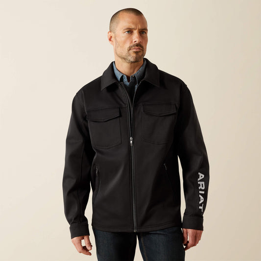 Ariat Essential Sentinel Jacket