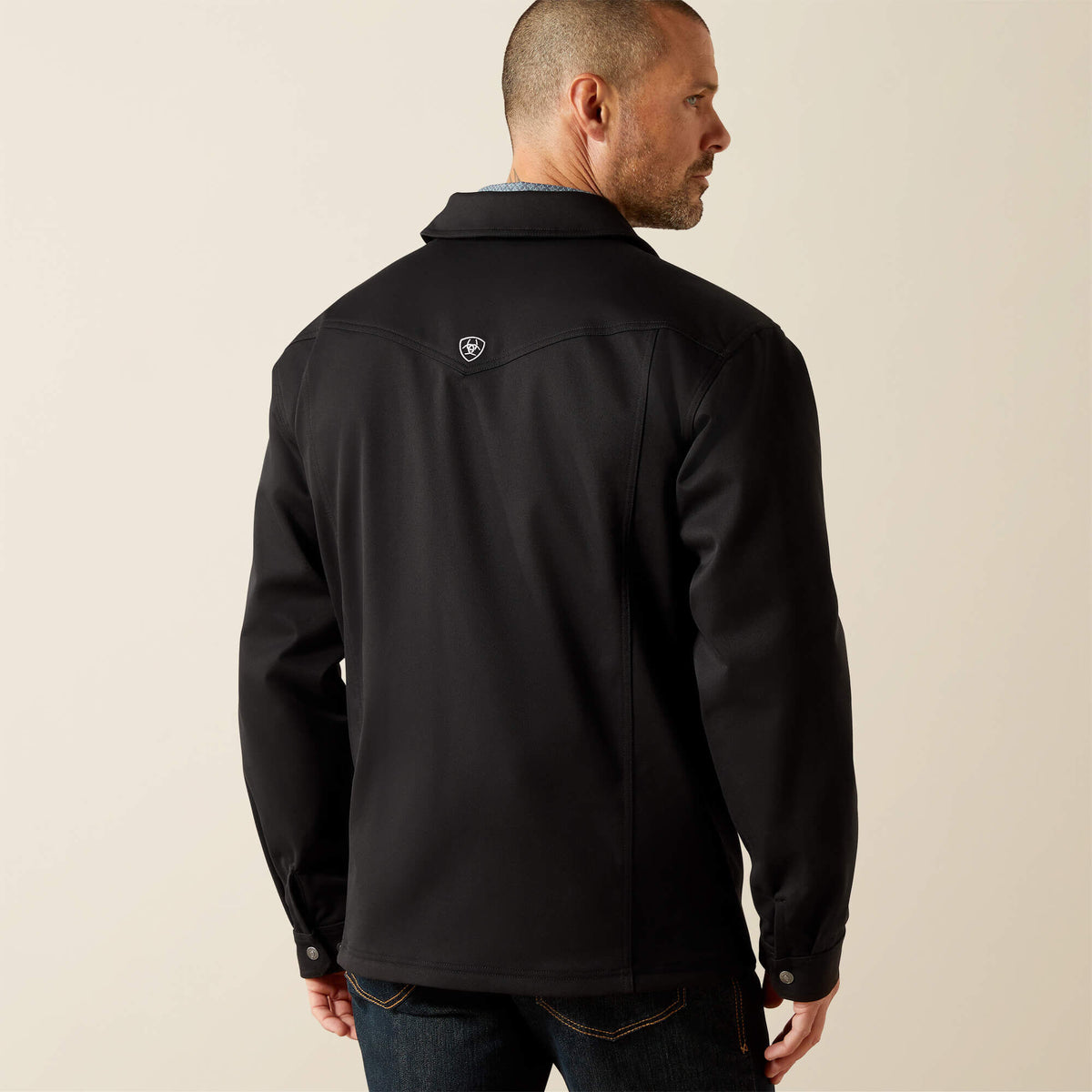 Ariat Essential Sentinel Jacket