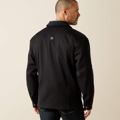 Ariat Essential Sentinel Jacket