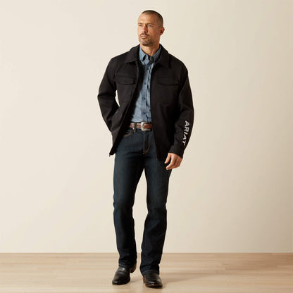 Ariat Essential Sentinel Jacket