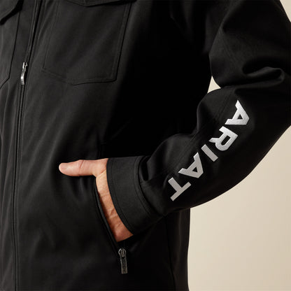Ariat Essential Sentinel Jacket