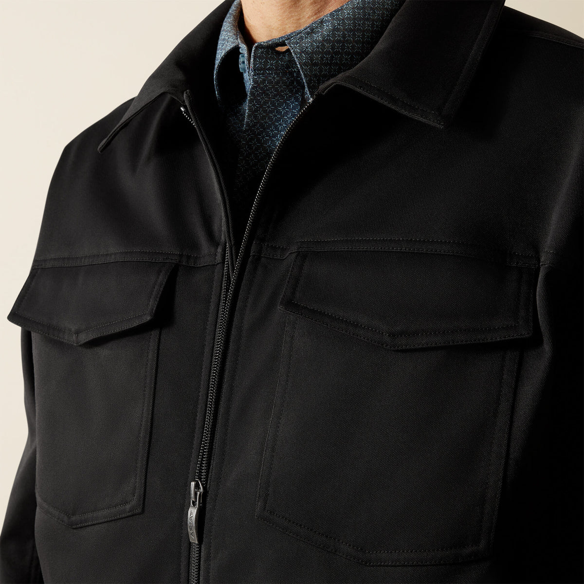 Ariat Essential Sentinel Jacket
