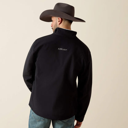 Ariat New Vernon 2.0 Softshell Jacket