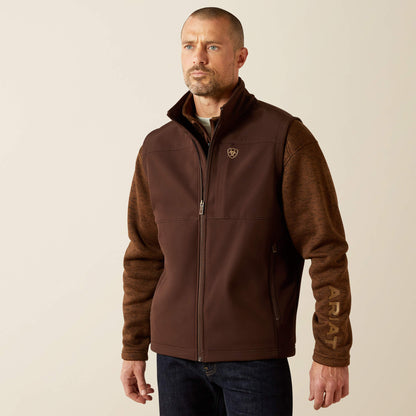 Ariat Special Offer Vernon Softshell Vest