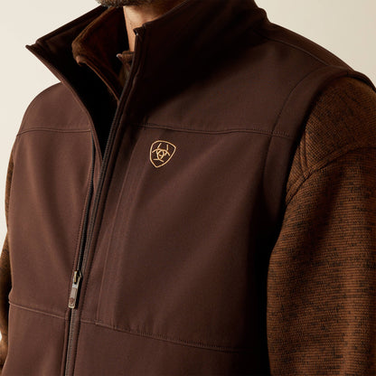 Ariat Special Offer Vernon Softshell Vest