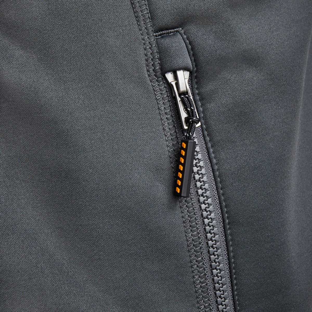 Ariat New Rebar Cloud 9 Insulated Vest