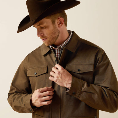 Ariat Popular Abilene Coat