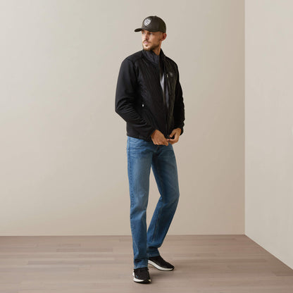 Ariat Trending Fusion Insulated Jacket