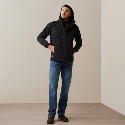 Ariat Value Spectator Waterproof Jacket