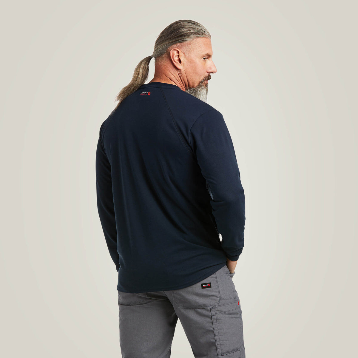 Ariat Premium FR Max Protect Inherent T-Shirt