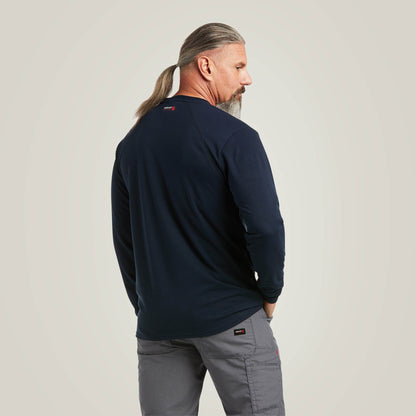 Ariat Premium FR Max Protect Inherent T-Shirt