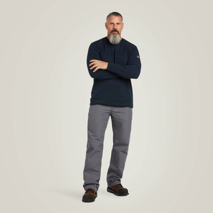 Ariat Premium FR Max Protect Inherent T-Shirt