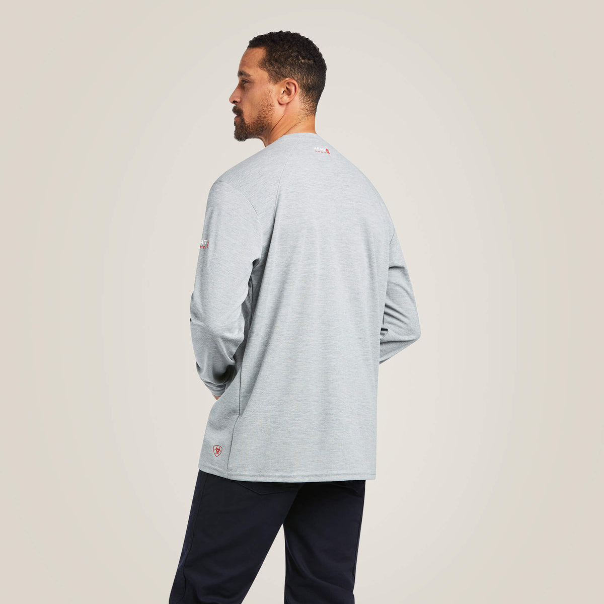Ariat Everyday FR Max Protect Inherent T-Shirt