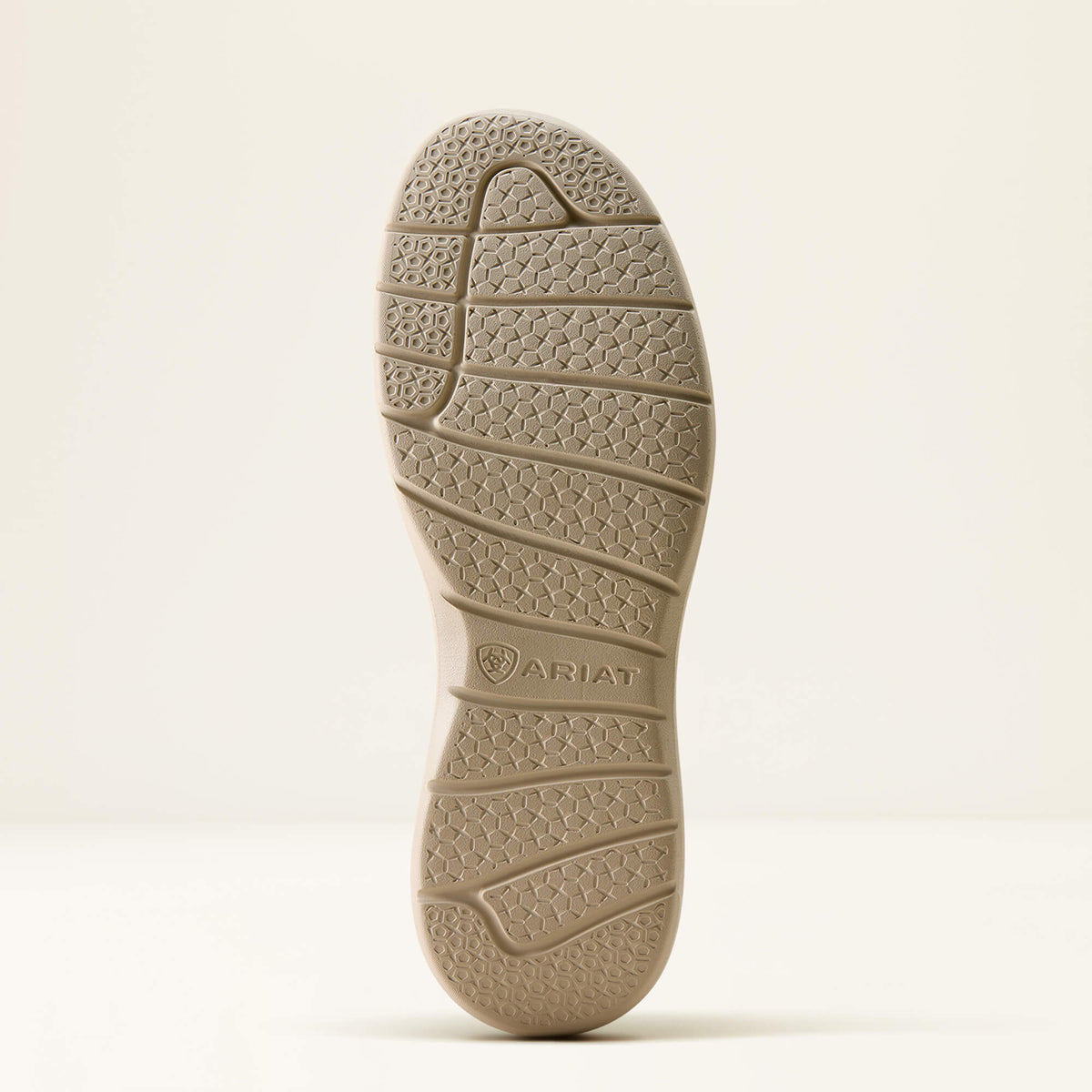 Ariat Best Price Hilo Shoe