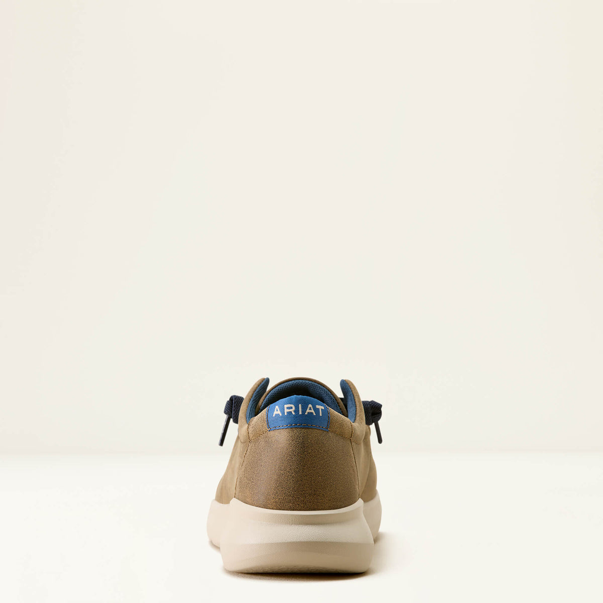 Ariat Best Price Hilo Shoe