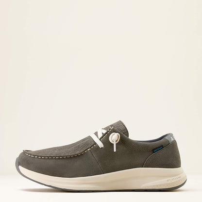 Ariat Quality Buckeye Waterproof Shoe