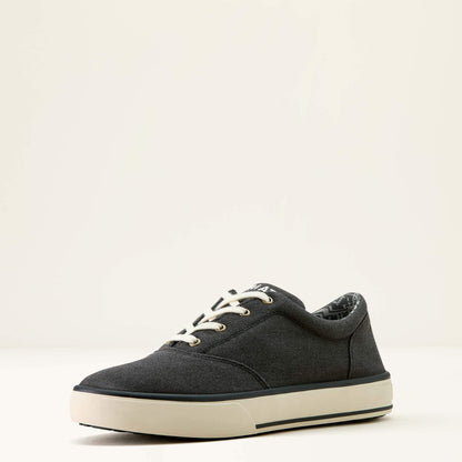 Ariat Deals Slater Shoe