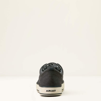 Ariat Deals Slater Shoe