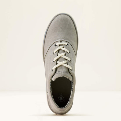 Ariat Signature Slater Shoe