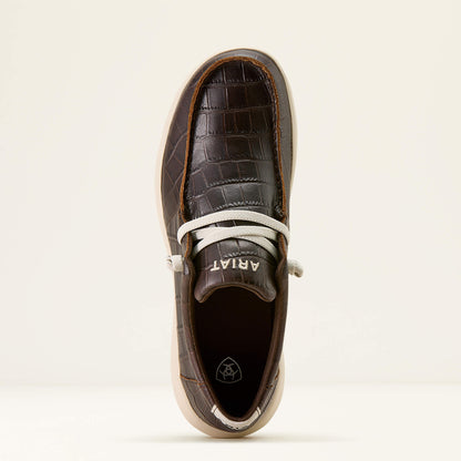 Ariat Best Price Hilo Shoe