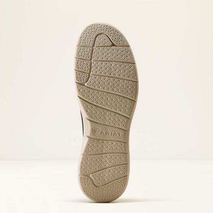 Ariat Customer Favorite Hilo Shoe