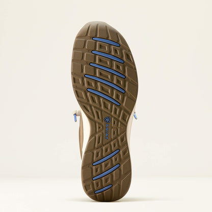 Ariat Hot Sale Buckeye Waterproof Shoe