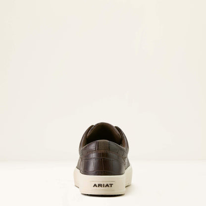 Ariat Quality Sawyer Shoe