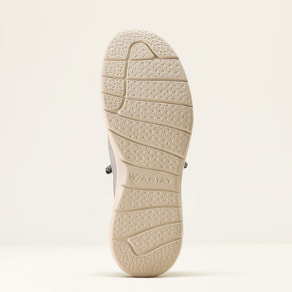 Ariat Latest Hilo Shoe