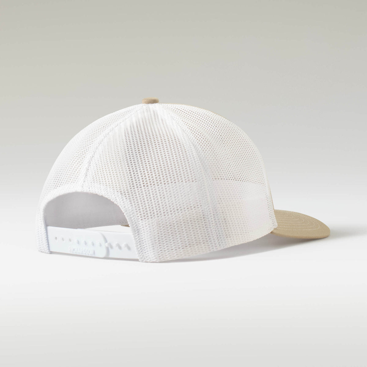 Ariat Discount Wine Patch Cap