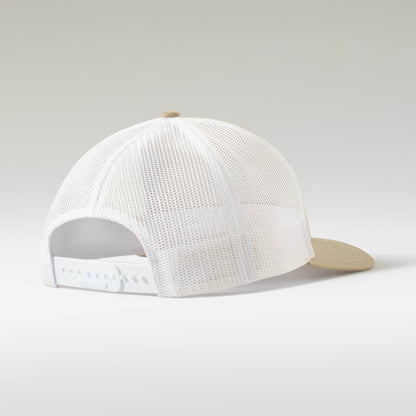 Ariat Discount Wine Patch Cap