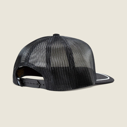 Ariat Latest Foam Front Ariat Screen Print Cap