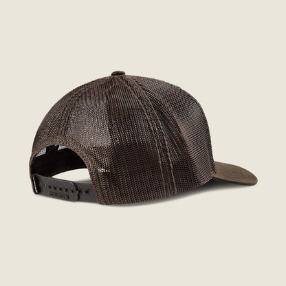Ariat Everyday Arait Work Work Hard Patch Cap