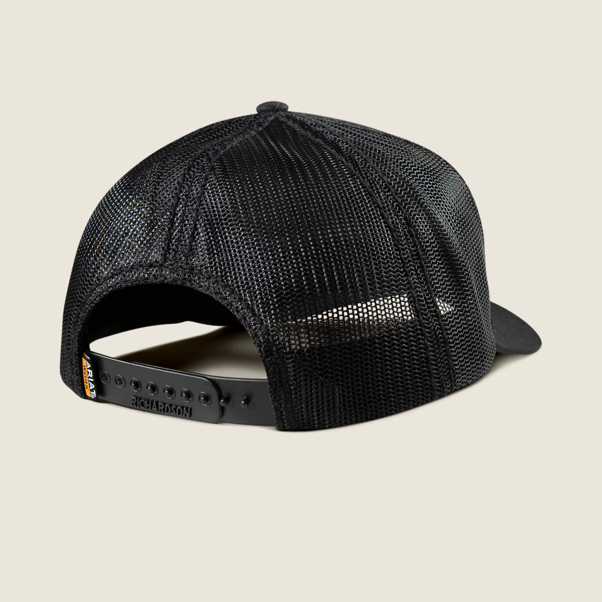 Ariat Deals Ariat Work Patch Snapback Cap