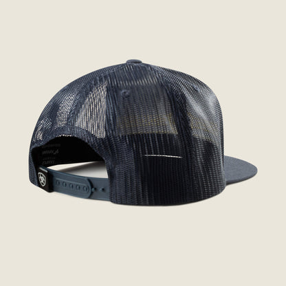 Ariat Discount Boot Stitch Cap