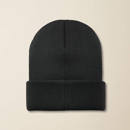 Ariat Trending Rebar Headlight Beanie