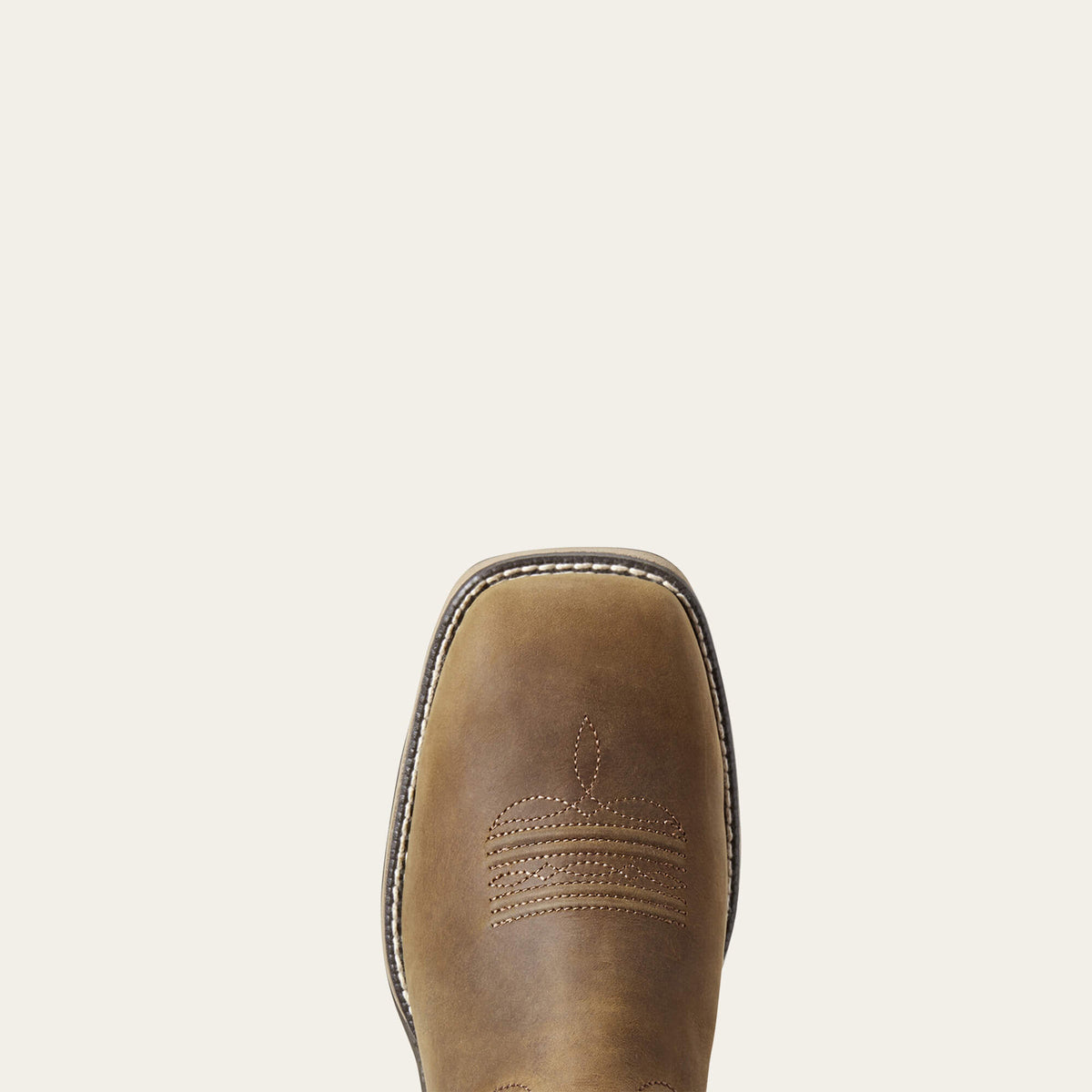 Ariat Discount Anthem Waterproof Western Boot