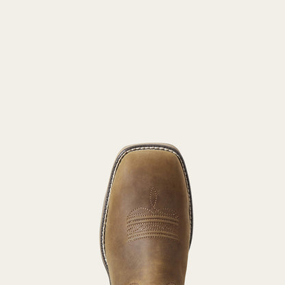 Ariat Discount Anthem Waterproof Western Boot