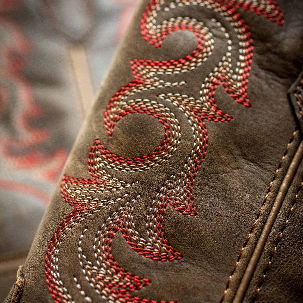 Ariat Best Price Hybrid Rancher StretchFit Western Boot