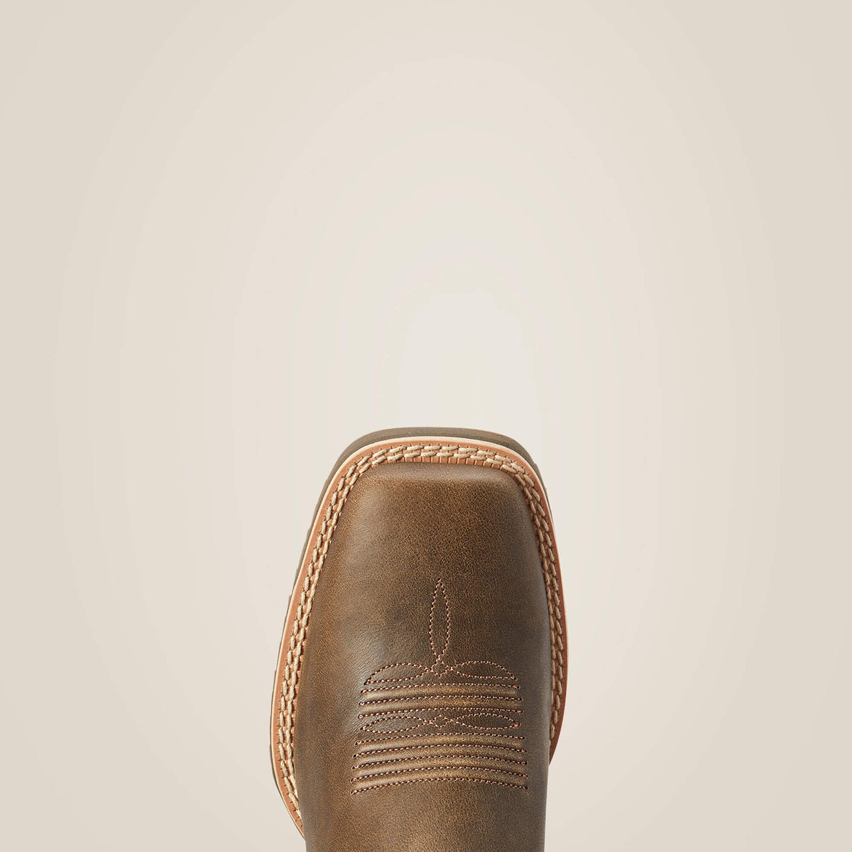 Ariat Best Price Hybrid Rancher StretchFit Western Boot