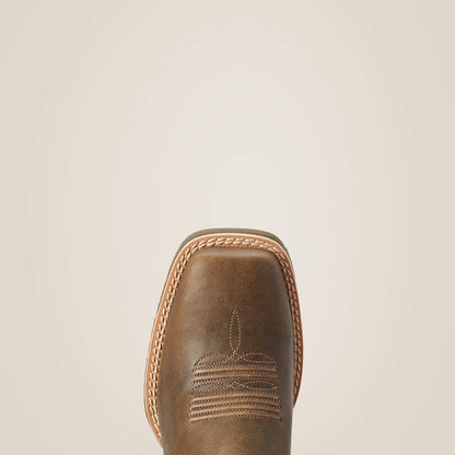 Ariat Best Price Hybrid Rancher StretchFit Western Boot
