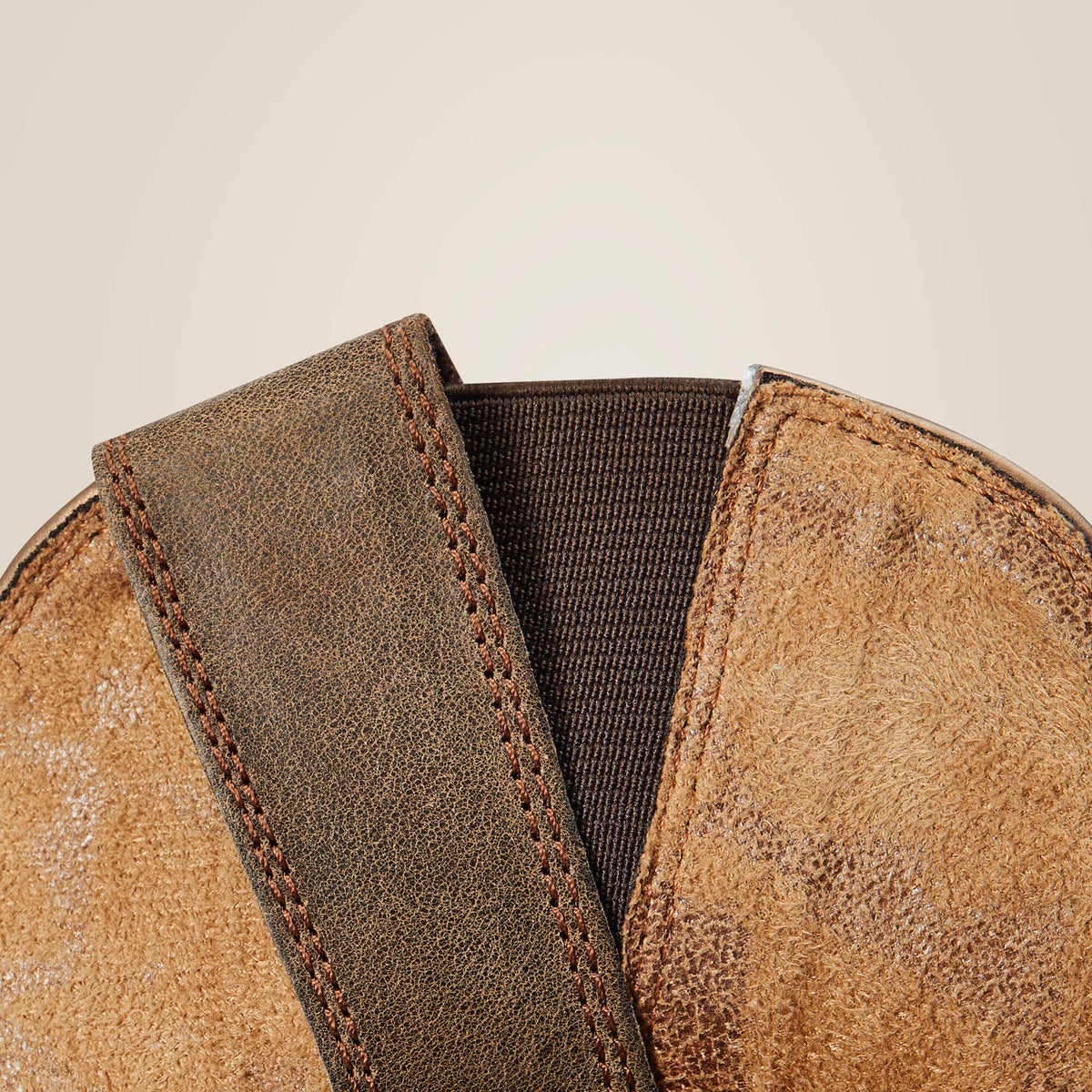 Ariat Best Price Hybrid Rancher StretchFit Western Boot