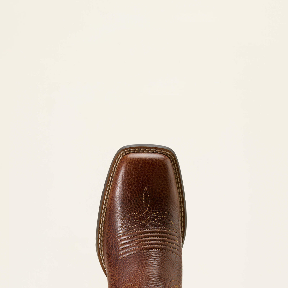 Ariat Everyday Round Up Holly Wide Square Toe Western Boot