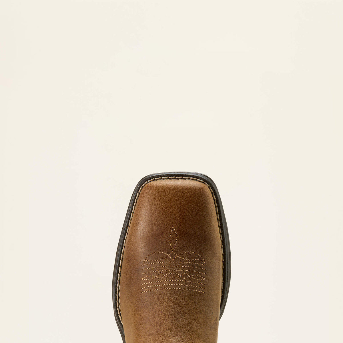 Ariat Top Pick Anthem Proud VentTEK Square Toe Western Boot