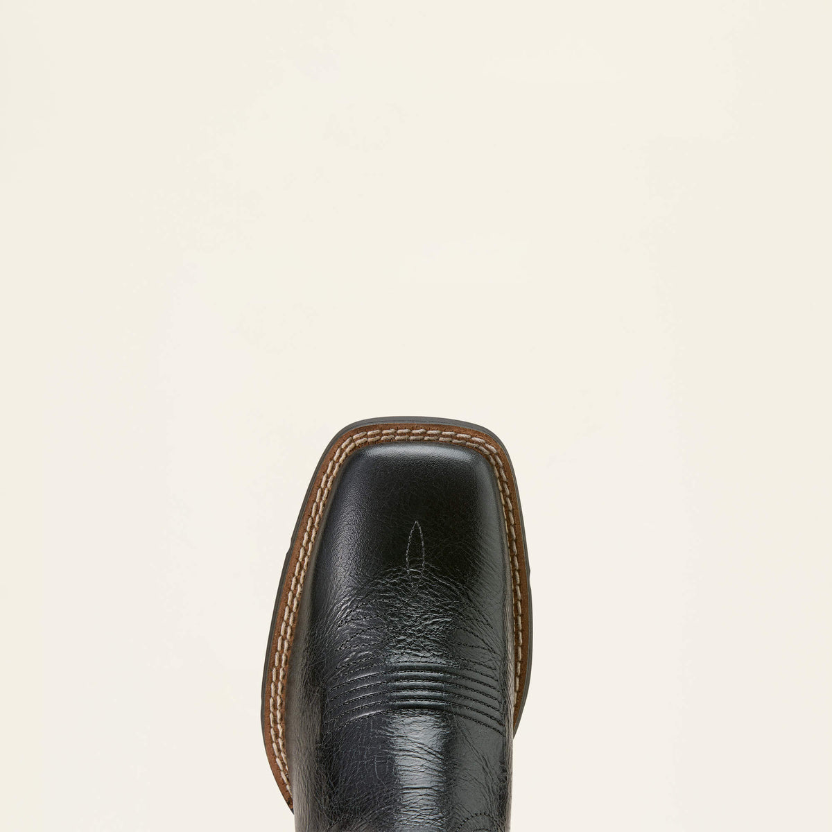 Ariat Everyday Round Up Ruidoso Wide Square Toe Western Boot