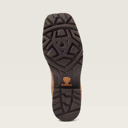 Ariat Everyday Unbridled Rancher Waterproof Western Boot