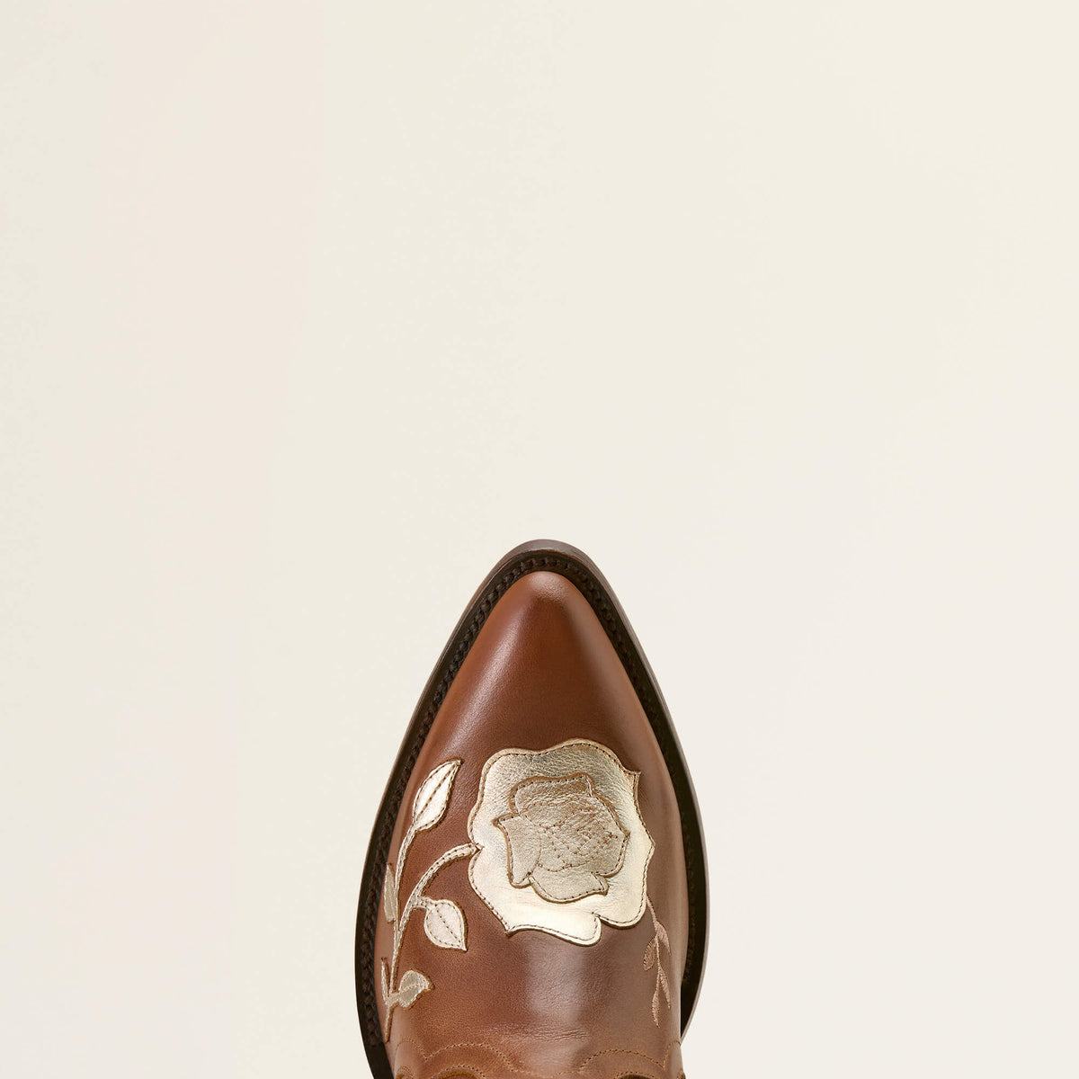Ariat Customer Favorite Arrosa J Toe Western Boot
