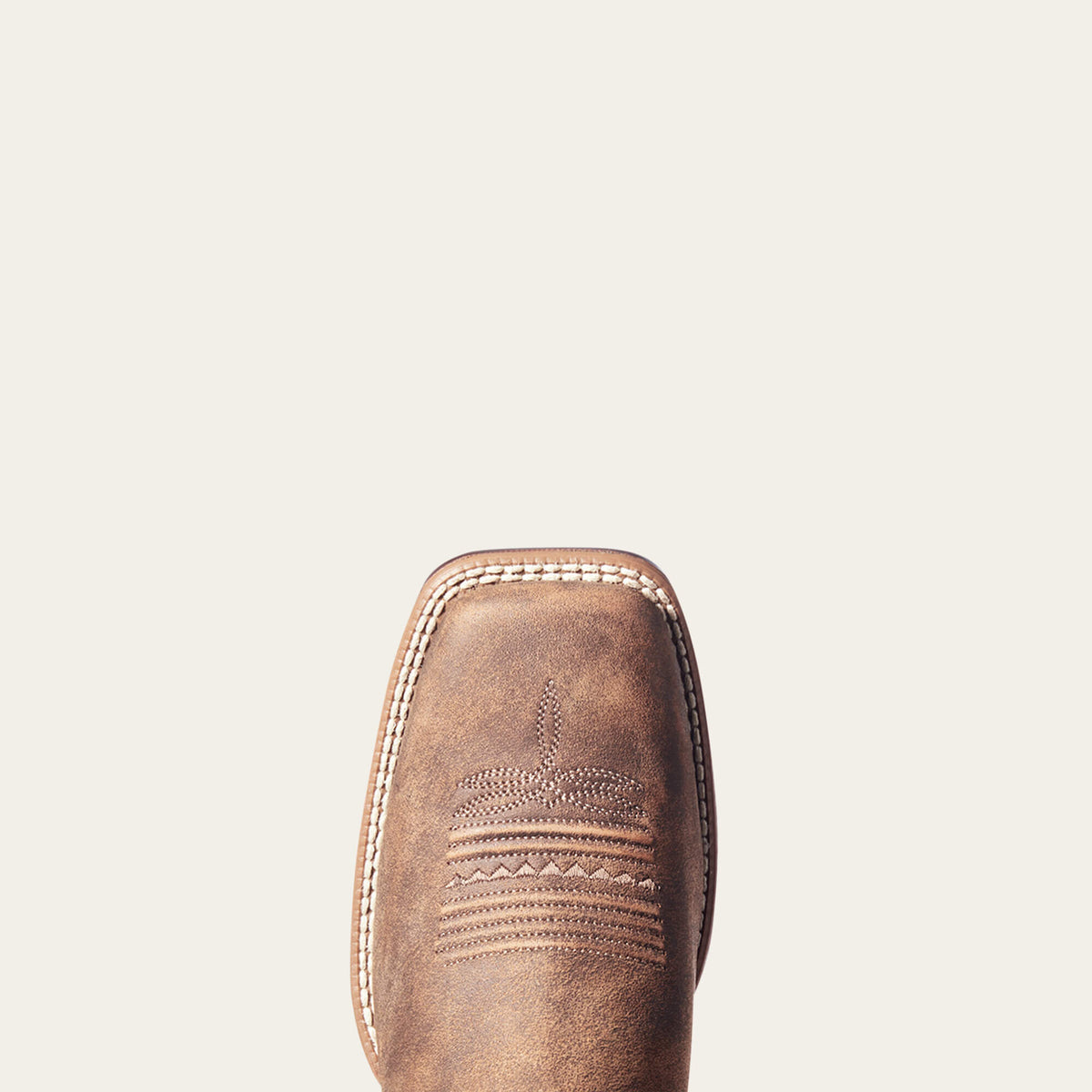 Ariat Great Value Primetime EZ Zip Western Boot