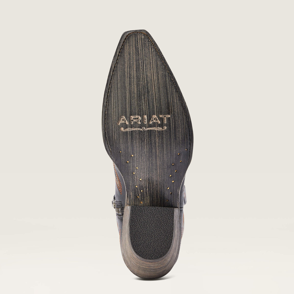 Ariat Smart Buy Casanova X Toe Western Boot