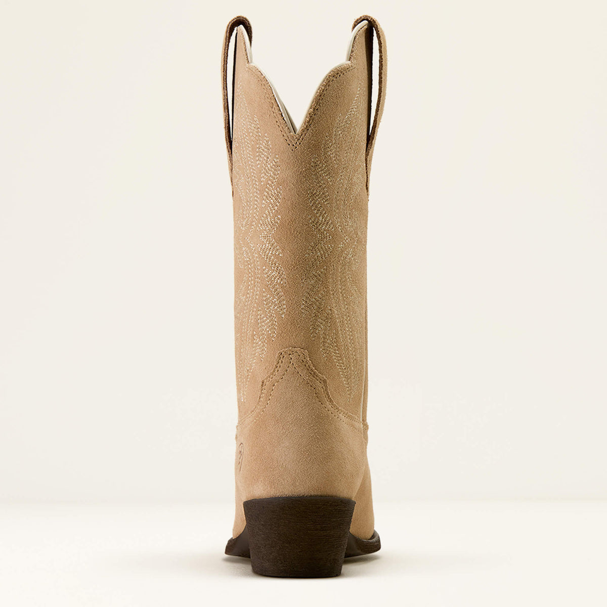 Ariat Hot Sale Heritage StretchFit R Toe Western Boot