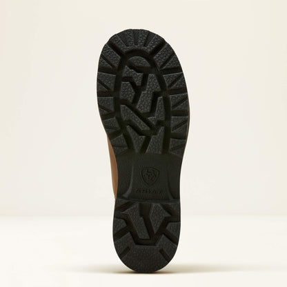 Ariat Discount Fatbaby Western Boot